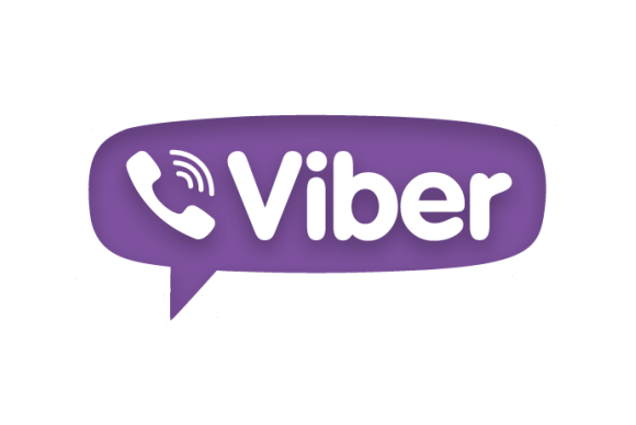 В Viber появилась новая функция
