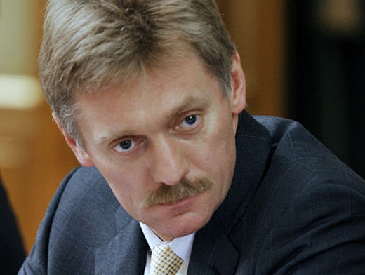 Peskov: “Ərdoğan doğrudan da Putinə zəng etməyə çalışıb”