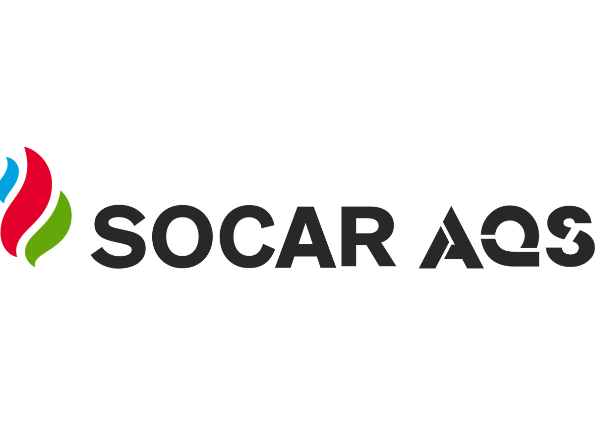 SOCAR-AQS бурит новую скважину