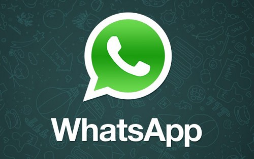 Hakerlər «WhatsApp»a müdaxilə edirlər