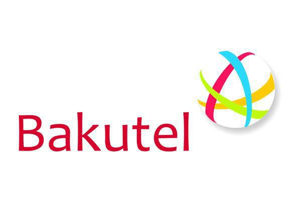 Bakıda “Bakutel 2015” sərgisi keçirilir