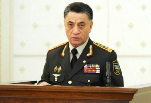 Рамиль Усубов: “В Нардаране арестованы 32 человека”
