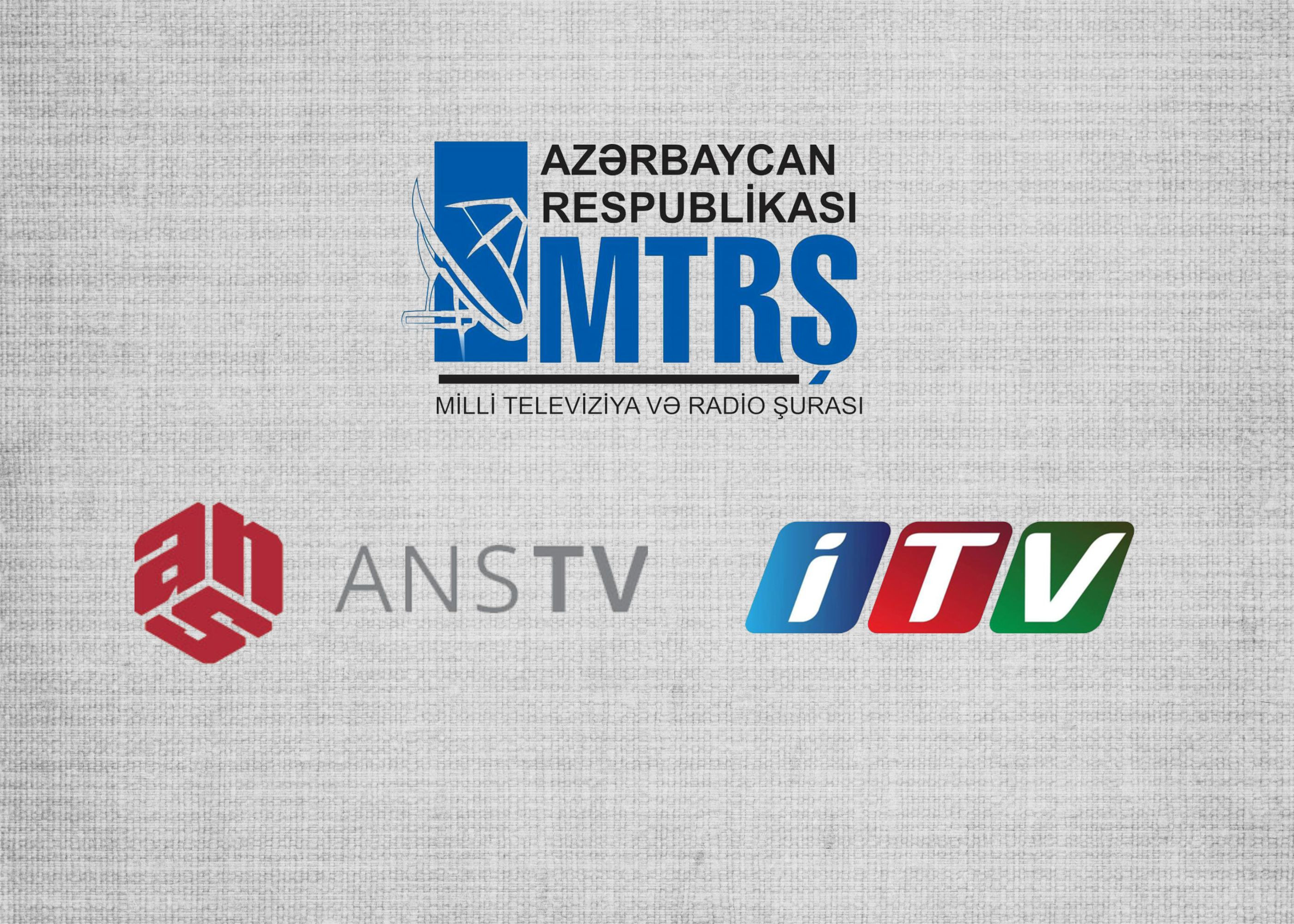 ​MTRŞ İTV və ANS-ə verdiyi pulları geri almaqda israrlıdır