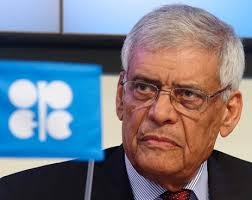 OPEC-in baş katibi: “Neft hasilatı üzrə kvota artırılmayıb”