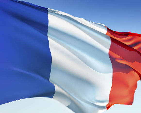 Посольство Франции выразило соболезнования