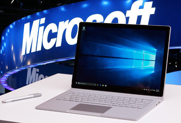 Millions of Microsoft Windows users face major security issues within weeks