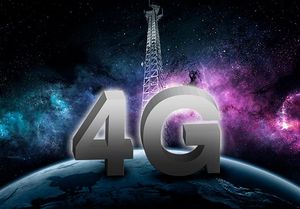 Gələn ay Belarusda «4G» texnologiyası işə salınacaq