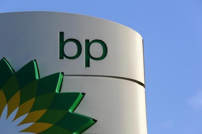 BP says not affected by Azerbaijan oil platform accident