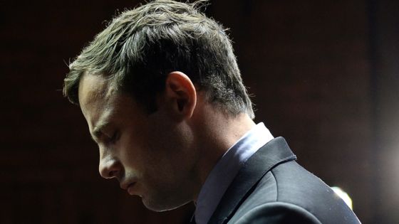 Murder convict Oscar Pistorius to appear on bail plea