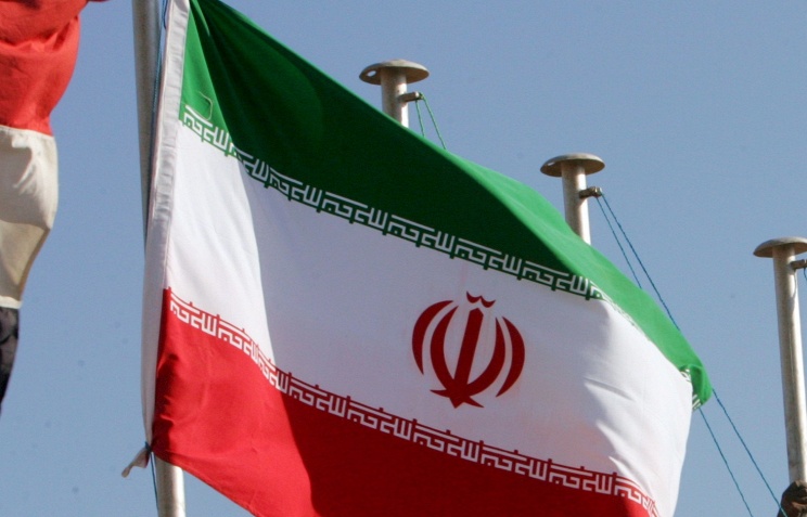 Иран нарушил резолюции СБ ООН