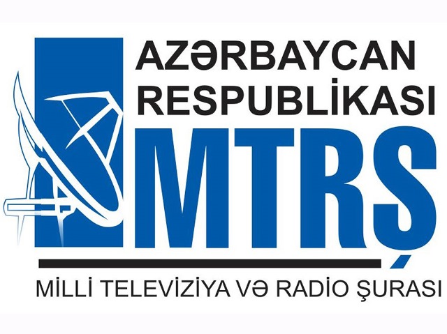 MTRŞ məhkəmədə İTV-yə qalib gəldi