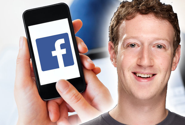 Facebook 'offers' lucky users £3m each…but what's the catch?