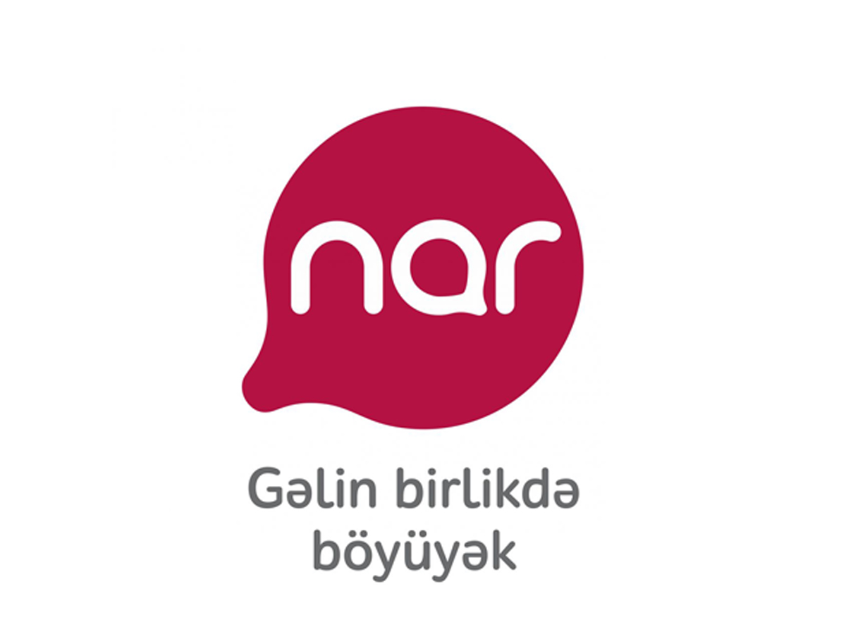 “Nar” və “Irshad Electronics” yeni mobil telefon almaq istəyənlər üçün əla fürsət təqdim edir