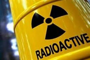 İran Rusiyaya 10 ton zənginləşdirilmiş uran satacaq