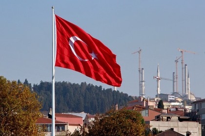 Rusiya Türkiyəyə qarşı sanksiyaları genişləndirəcək