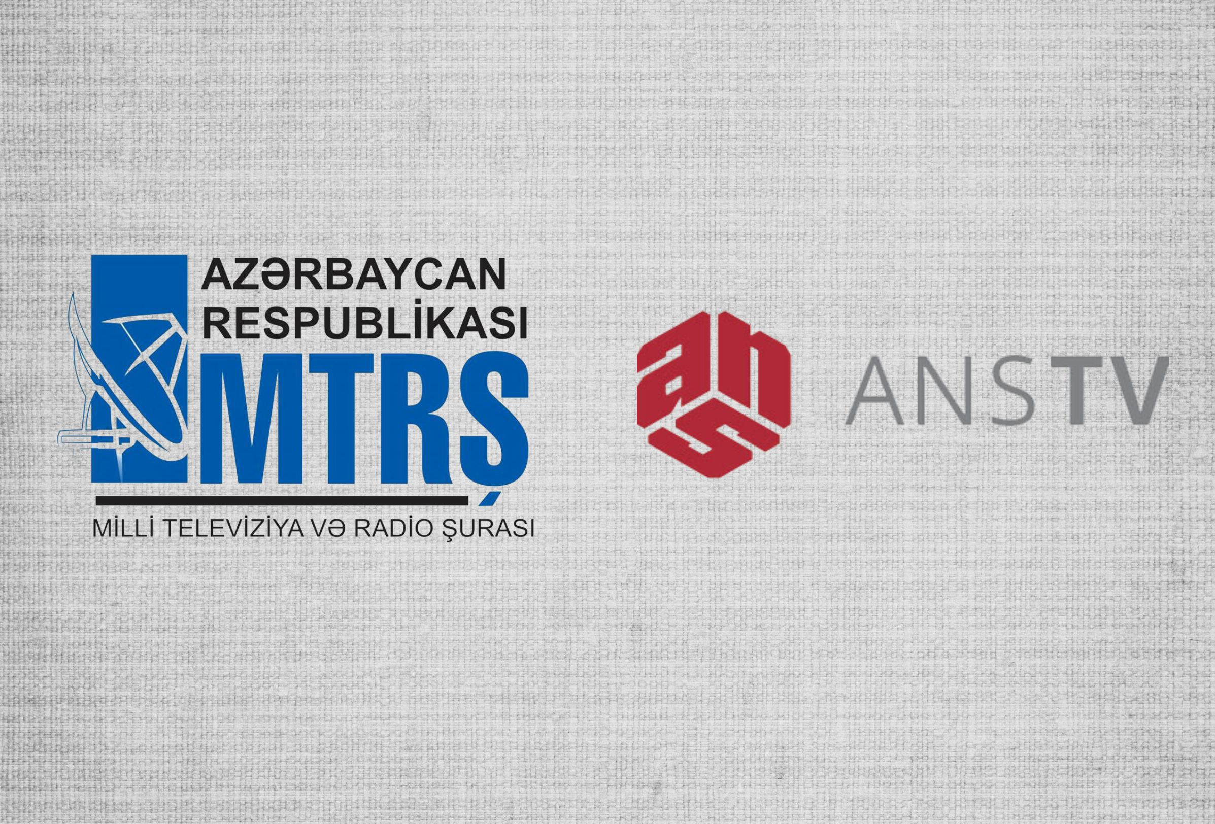 ​ANS MTRŞ-dan Ali Məhkəməyə şikayət edib