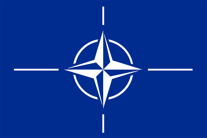 В Грузии появится школа НАТО