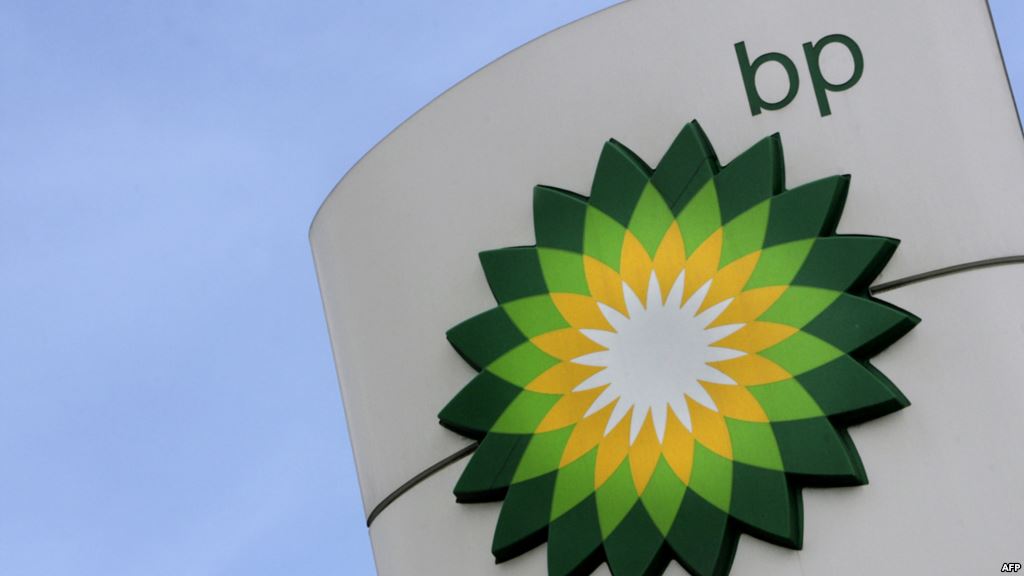 BP appoints new Azeri vice-president for production