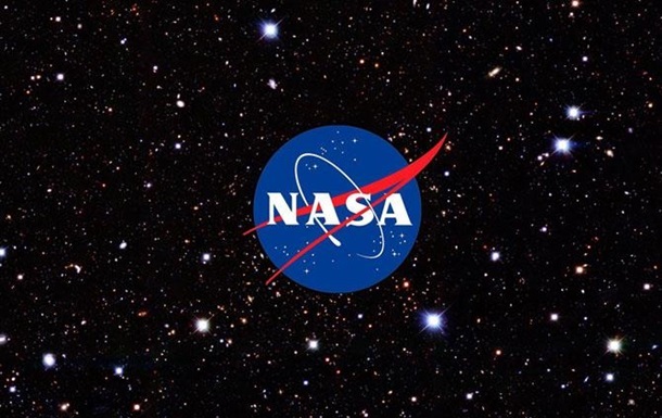 NASA заключило третий контракт