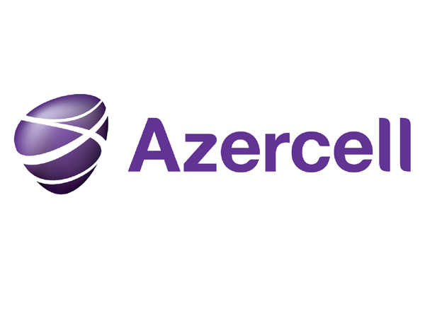 Azercell has been selected “Mobile Operator of the Year”