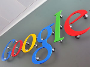 “Google” mesaj mübadiləsinə imkan verən proqram hazırlayır