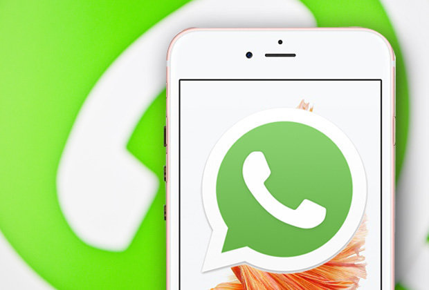 See what's coming to WhatsApp next year…Apple won't be happy