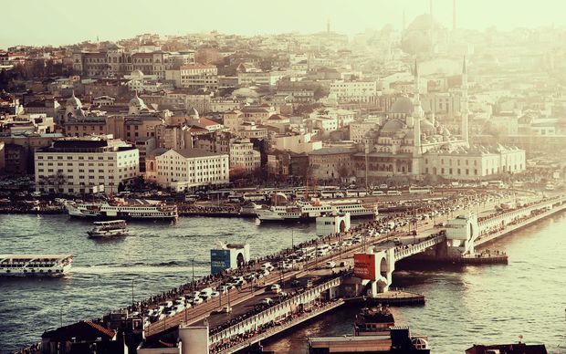 Azərbaycanlıların Türkiyədən aldığı mənzillərin sayı açıqlandı