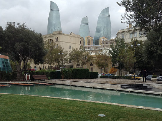 Погода в баку в августе. Баку климат. Баку погода. Баку погода фото. Баку погода в марте.