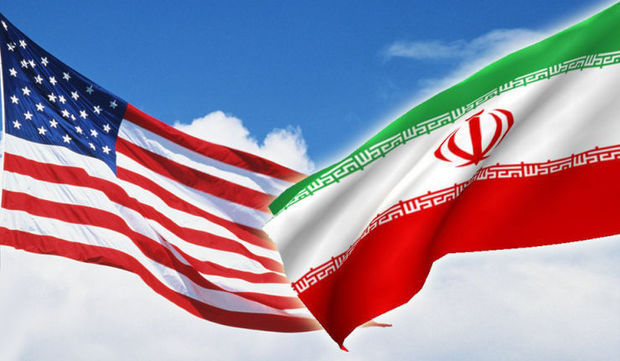 США готовится снять санкции с Ирана
