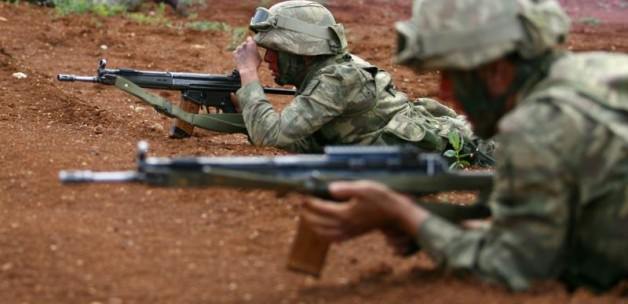 Страны ЛАГ призвали Турцию немедленно вывести свои войска из Ирака