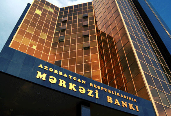 Azərbaycan Banklar Assosiasiyasından ŞAD XƏBƏR