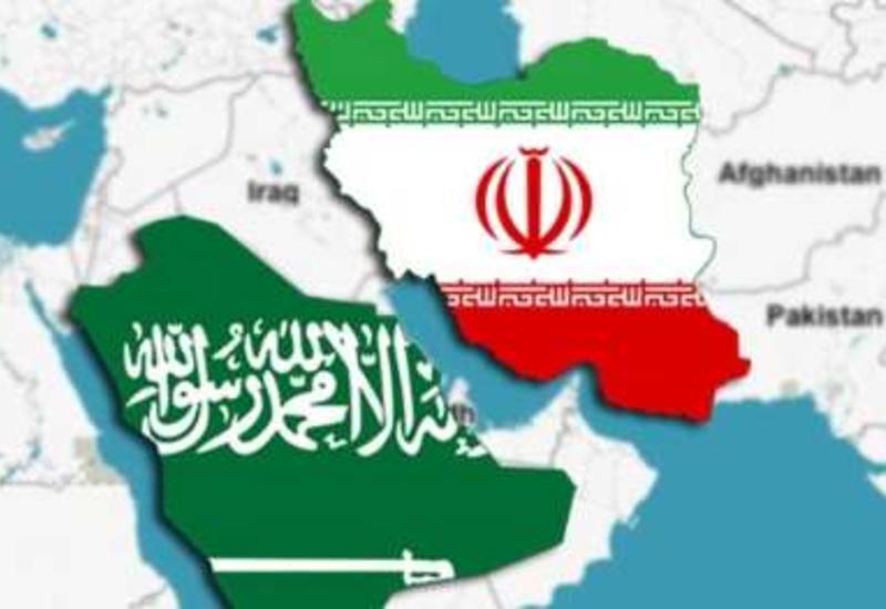 Саудовская Аравия выдворила посла Ирана