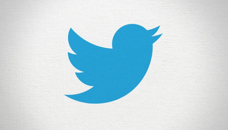 Twitter hires away Apple's diversity chief