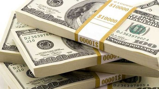 Proqnoz: Dollar dünyada sürətlə bahalaşacaq
