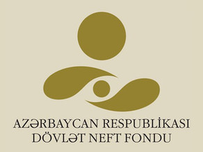 Azərbaycan Dövlət Neft Fondu Milanda daşınmaz əmlak alır 