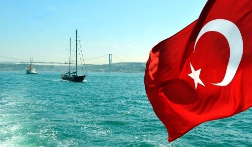 Турция не введет визы для Азербайджана