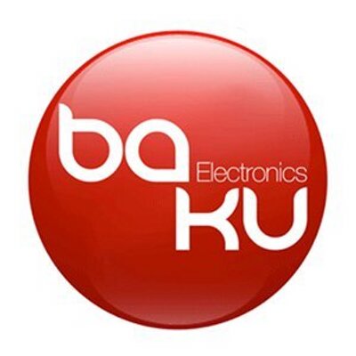 Bakuelectronics az. Баку Электроникс.аз. Baku Electronics Gəncə. Баку Электроникс лого. Baku Electronics endirim.