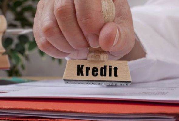 Problemli kreditlər ilə bağlı – STATİSTİKA