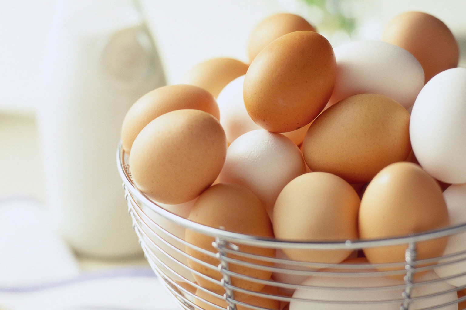 Azeri poultry firms face criminal charges over egg price rises