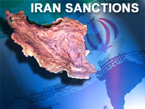 Санкции с Ирана будут сняты сегодня – МИД