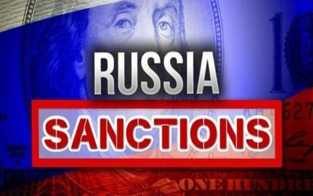 США могут снять санкции с России