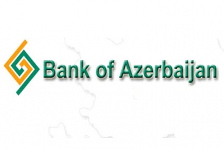 “Bank of Azerbaijan”ın lisenziyası ləğv edildi