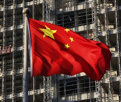 Çin iqtisadiyyatı 25 ilin ən aşağı nəticəsini göstərdi