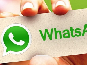 “WhatsApp” messenceri artıq tamamilə ödənişsizdir