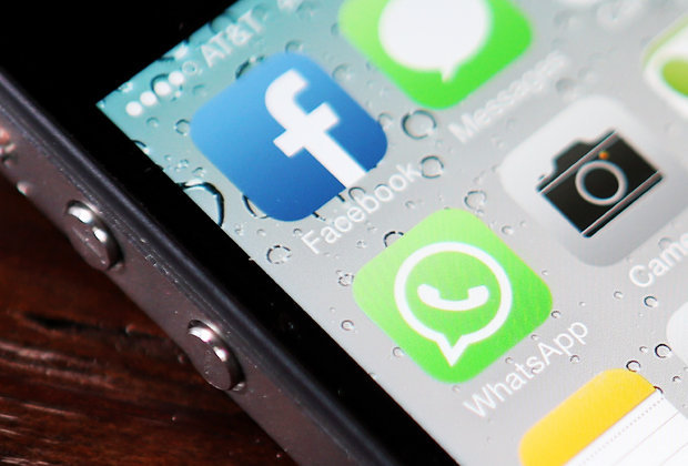 A major change maybe coming to WhatsApp and not everyone is going like it