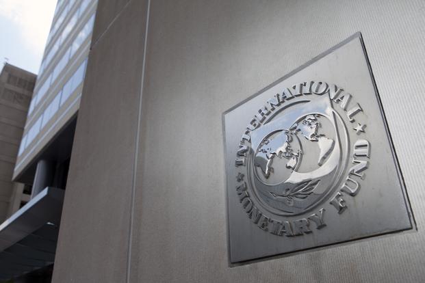 IMF, World Bank discussing possible aid to Azerbaijan