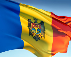 Moldova Azərbaycana yeni səfir təyin etdi