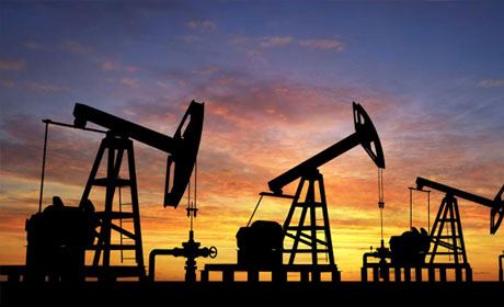 ABŞ-da nəhəng şist neft istehsalçıları investisiyanı azaldır