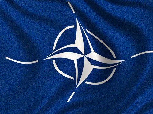 НАТО отправит самолеты в Турцию