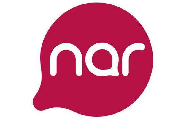 Nar starts cooperation with the UK's largest mobile operator EE/T-Mobile